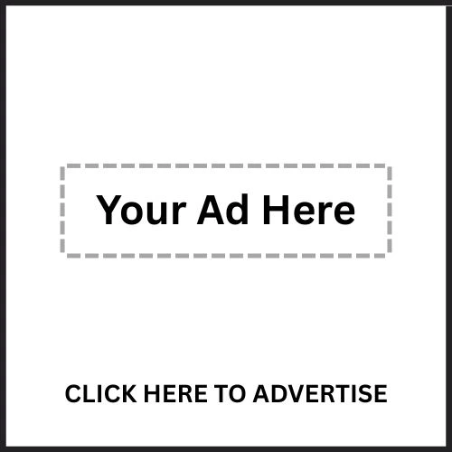 Descriptive Alt Text
